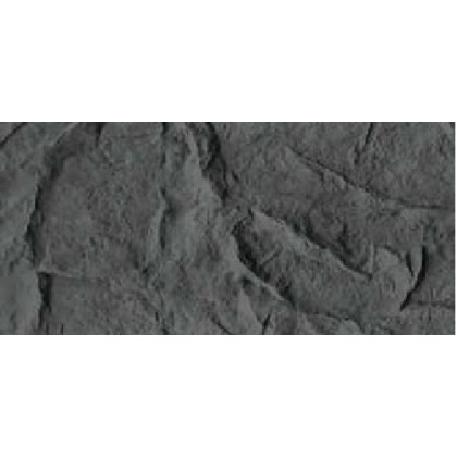 PU Stone Board ~ Royal Black